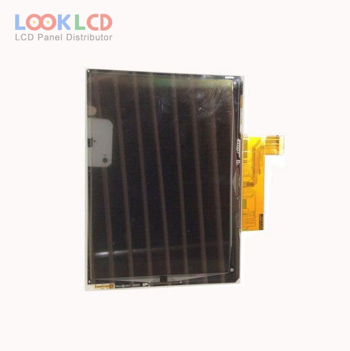 ED060SC9